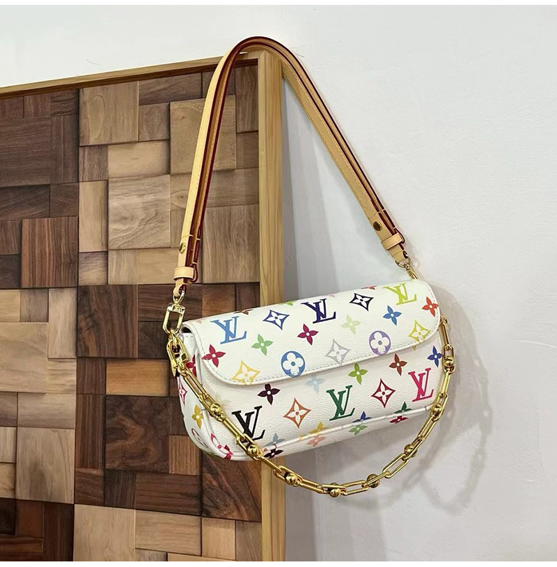 8d9853697e220a74c868c174b24b3f42_1767628487_9058.jpg 8d9853697e220a74c868c174b24b3f42_1767628487_9058.jpg