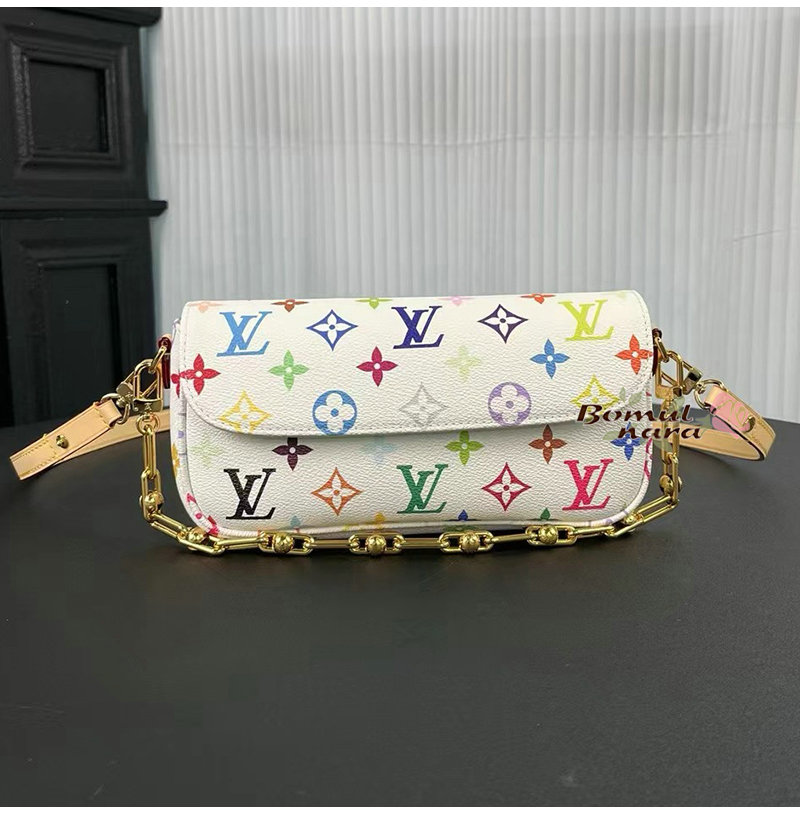 8d9853697e220a74c868c174b24b3f42_1767628498_5058.jpg 8d9853697e220a74c868c174b24b3f42_1767628498_5058.jpg