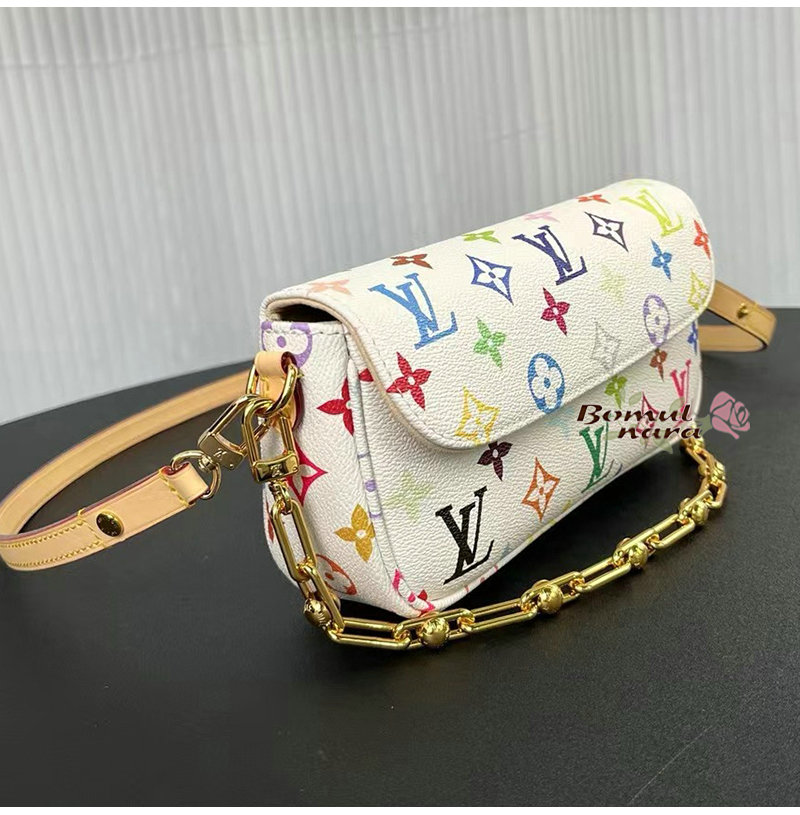 8d9853697e220a74c868c174b24b3f42_1767628502_1195.jpg 8d9853697e220a74c868c174b24b3f42_1767628502_1195.jpg