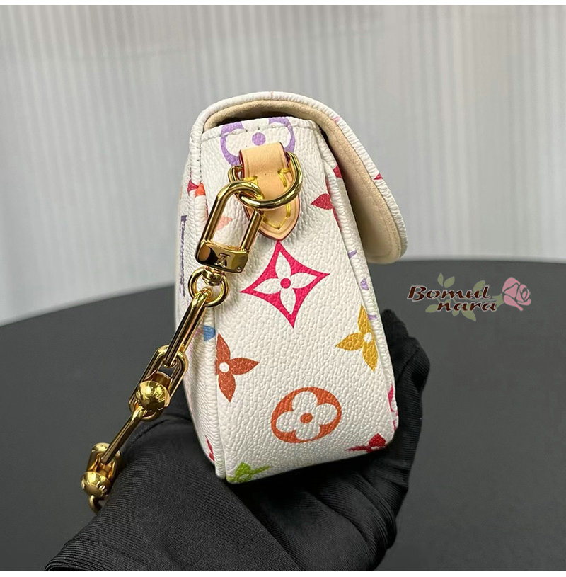 8d9853697e220a74c868c174b24b3f42_1767628505_2516.jpg 8d9853697e220a74c868c174b24b3f42_1767628505_2516.jpg