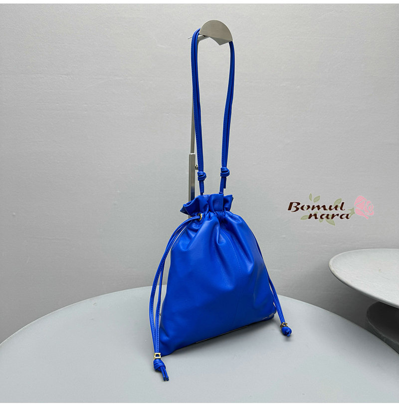 9f8e941af628ae3231aaecf1811be33d_1768907400_9122.jpg 9f8e941af628ae3231aaecf1811be33d_1768907400_9122.jpg