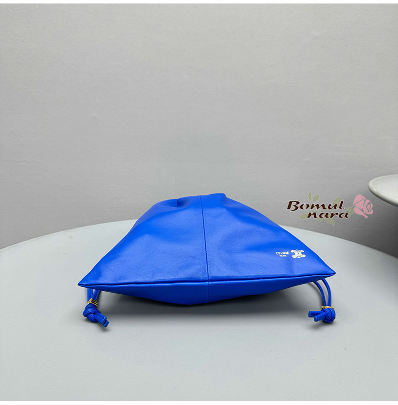 9f8e941af628ae3231aaecf1811be33d_1768907402_5703.jpg 9f8e941af628ae3231aaecf1811be33d_1768907402_5703.jpg