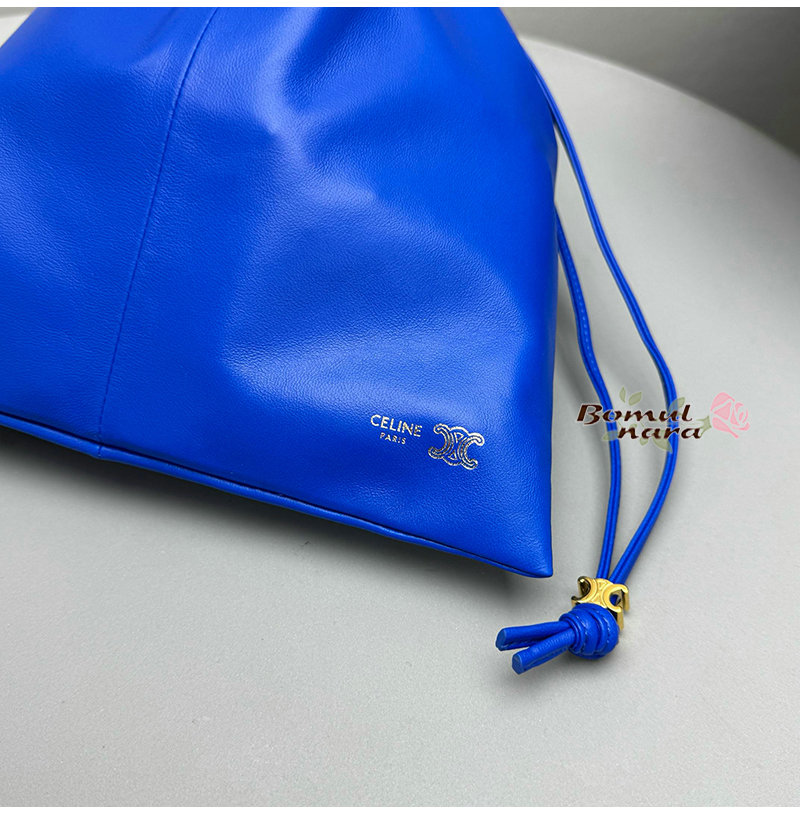 9f8e941af628ae3231aaecf1811be33d_1768907403_366.jpg 9f8e941af628ae3231aaecf1811be33d_1768907403_366.jpg