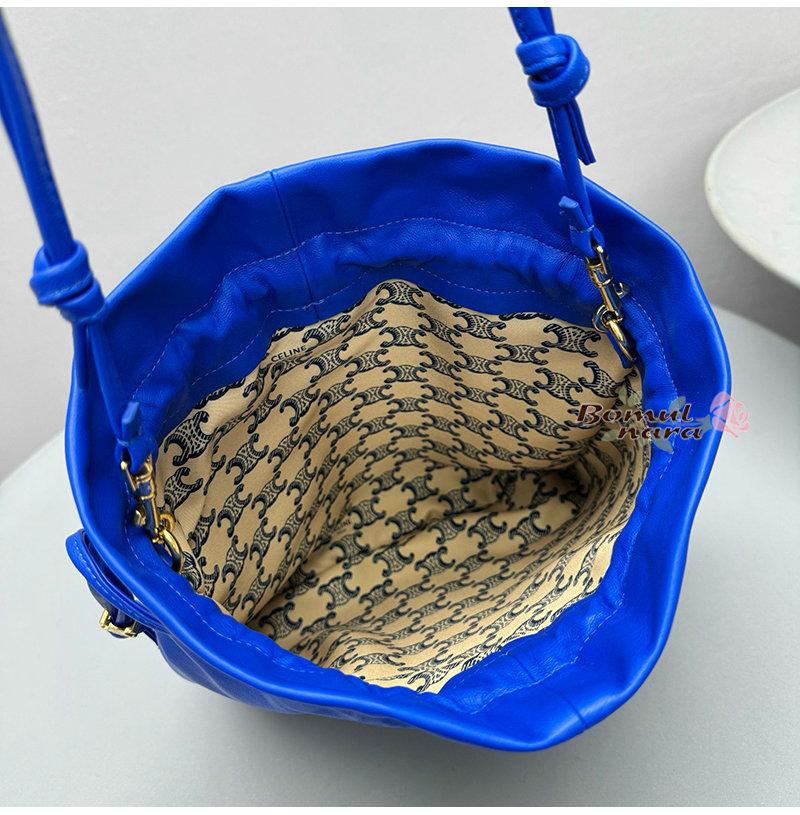 9f8e941af628ae3231aaecf1811be33d_1768907404_8652.jpg 9f8e941af628ae3231aaecf1811be33d_1768907404_8652.jpg