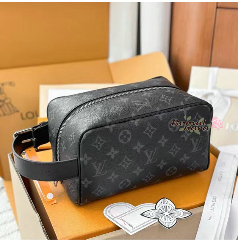 fd8ee8b05a5fcff525560bd2d896297d_1767631015_4694.jpg fd8ee8b05a5fcff525560bd2d896297d_1767631015_4694.jpg