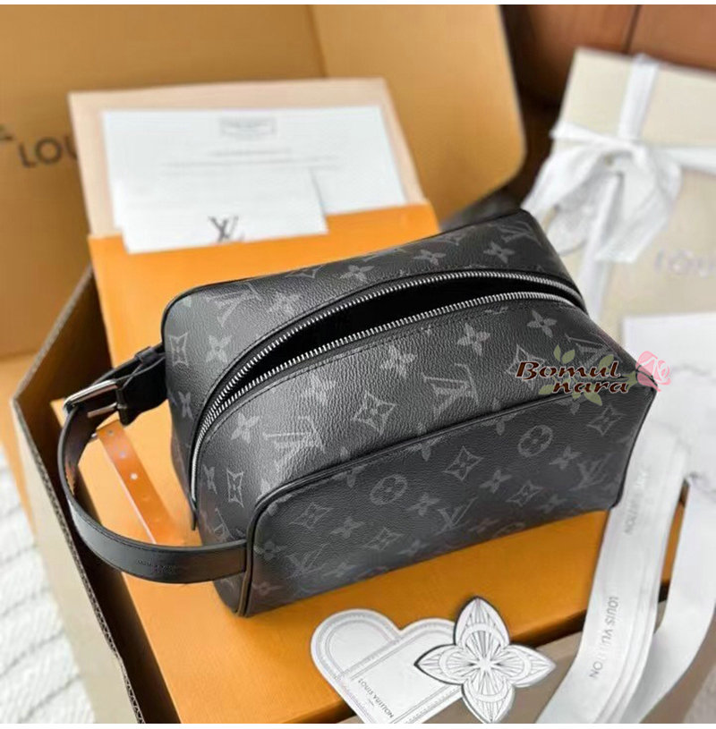 fd8ee8b05a5fcff525560bd2d896297d_1767631019_7673.jpg fd8ee8b05a5fcff525560bd2d896297d_1767631019_7673.jpg