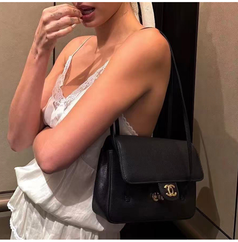 3f6084abc3554defa0fe313c784d0a00_1772084779_7915.jpg 3f6084abc3554defa0fe313c784d0a00_1772084779_7915.jpg