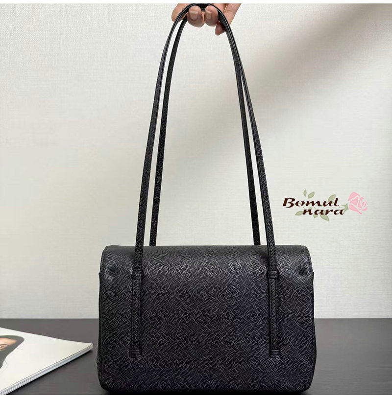 3f6084abc3554defa0fe313c784d0a00_1772084782_9469.jpg 3f6084abc3554defa0fe313c784d0a00_1772084782_9469.jpg