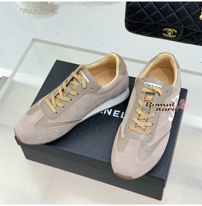 52ed585f3a2be55c0c5b06777024164b_1770798415_3205.jpg 52ed585f3a2be55c0c5b06777024164b_1770798415_3205.jpg