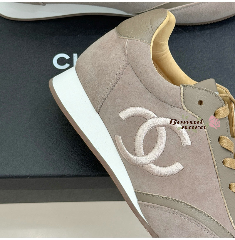 52ed585f3a2be55c0c5b06777024164b_1770798418_701.jpg 52ed585f3a2be55c0c5b06777024164b_1770798418_701.jpg