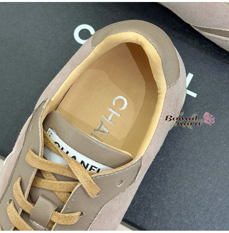 52ed585f3a2be55c0c5b06777024164b_1770798420_2522.jpg 52ed585f3a2be55c0c5b06777024164b_1770798420_2522.jpg