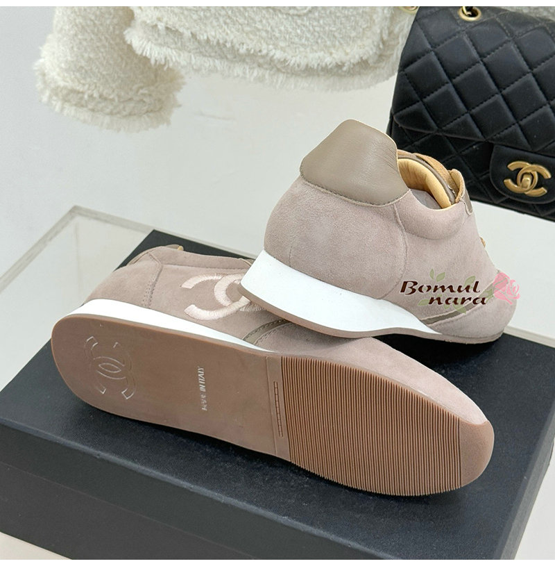 52ed585f3a2be55c0c5b06777024164b_1770798420_9699.jpg 52ed585f3a2be55c0c5b06777024164b_1770798420_9699.jpg