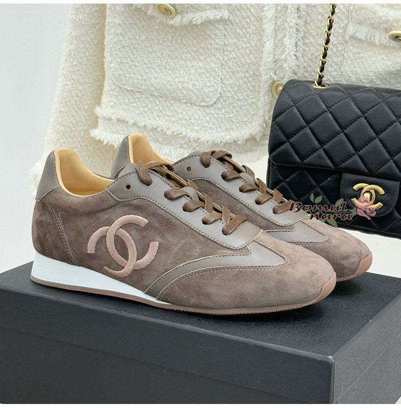 52ed585f3a2be55c0c5b06777024164b_1770798422_8108.jpg 52ed585f3a2be55c0c5b06777024164b_1770798422_8108.jpg