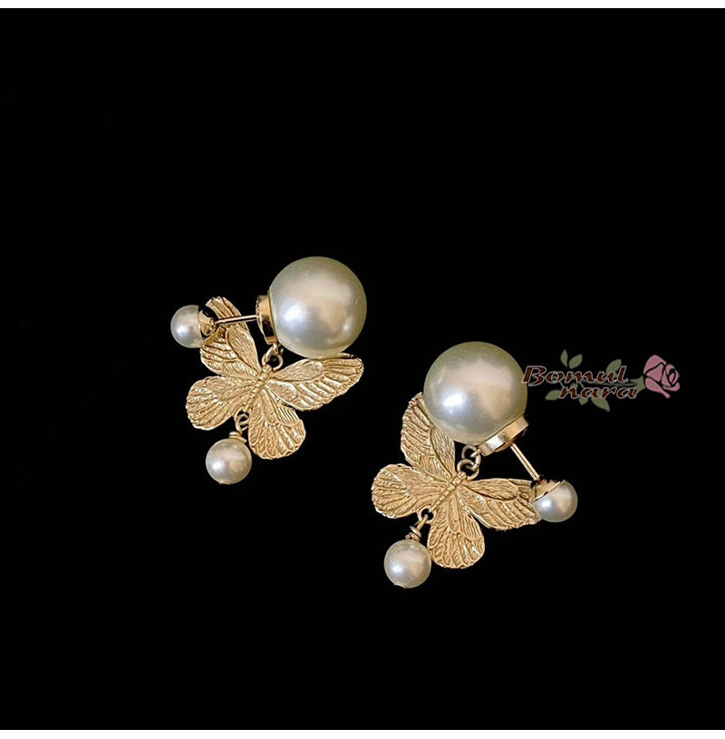 656bad5ad7514c646aa722b4660ee980_1771952206_9124.jpg 656bad5ad7514c646aa722b4660ee980_1771952206_9124.jpg