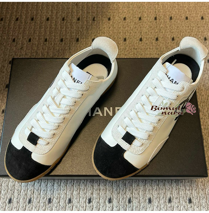 75bcaa472db044c932a664f9db54f94e_1770828580_1961.jpg 75bcaa472db044c932a664f9db54f94e_1770828580_1961.jpg