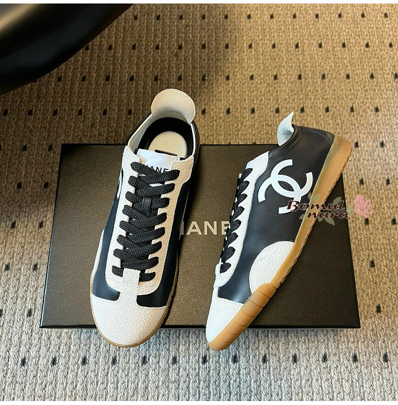 7fe688f75f0c347cf7f08b1a45fc117b_1770826927_7269.jpg 7fe688f75f0c347cf7f08b1a45fc117b_1770826927_7269.jpg