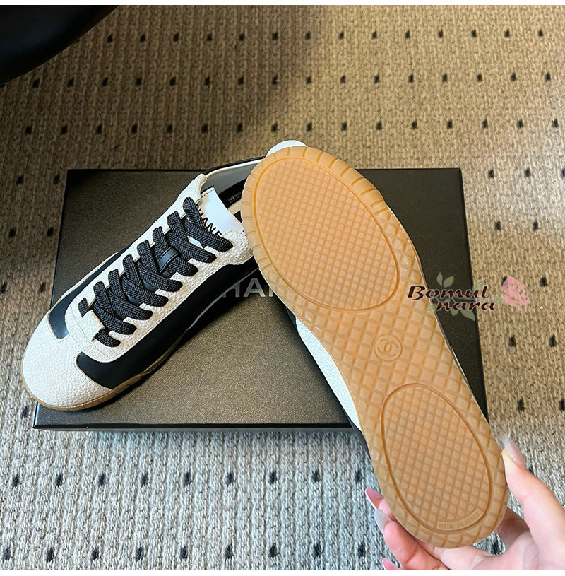 7fe688f75f0c347cf7f08b1a45fc117b_1770826928_5117.jpg 7fe688f75f0c347cf7f08b1a45fc117b_1770826928_5117.jpg