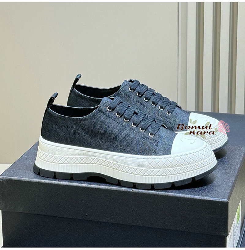 ae4725e5d1fa1b6ed69b19c75e06424d_1770824546_312.jpg ae4725e5d1fa1b6ed69b19c75e06424d_1770824546_312.jpg