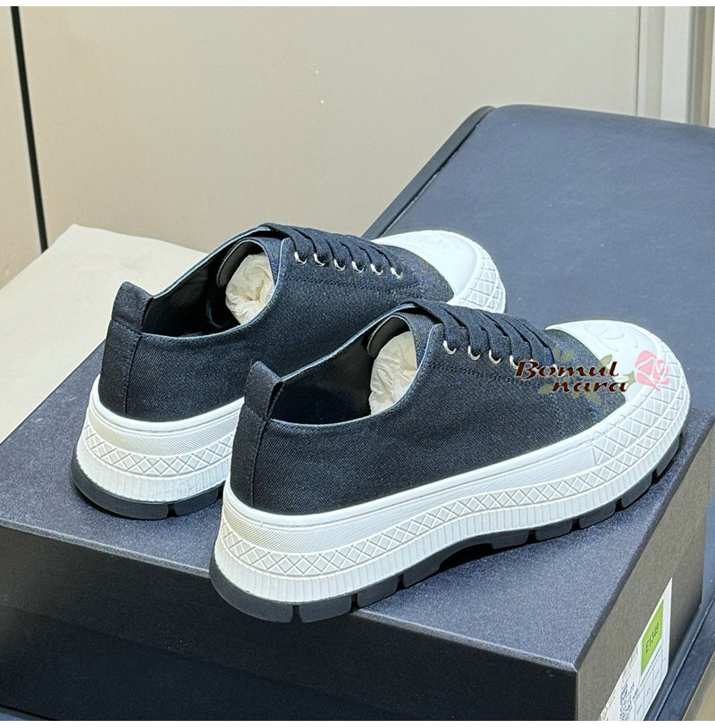 ae4725e5d1fa1b6ed69b19c75e06424d_1770824549_0392.jpg ae4725e5d1fa1b6ed69b19c75e06424d_1770824549_0392.jpg