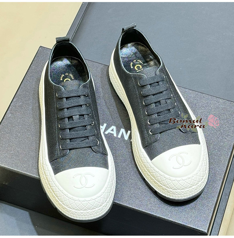 ae4725e5d1fa1b6ed69b19c75e06424d_1770824558_8557.jpg ae4725e5d1fa1b6ed69b19c75e06424d_1770824558_8557.jpg