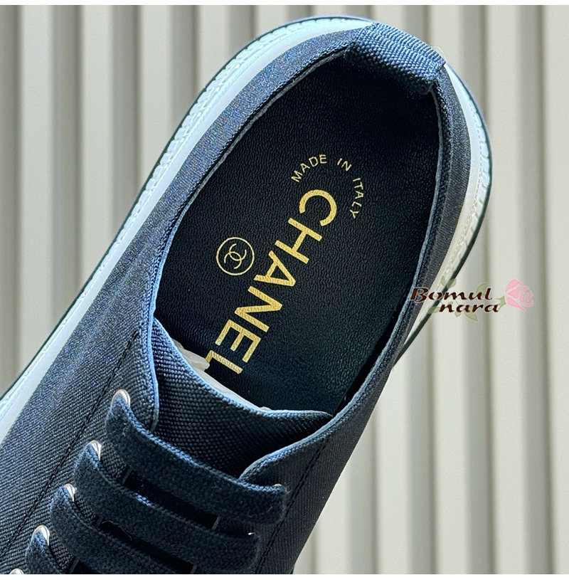 ae4725e5d1fa1b6ed69b19c75e06424d_1770824568_8502.jpg ae4725e5d1fa1b6ed69b19c75e06424d_1770824568_8502.jpg