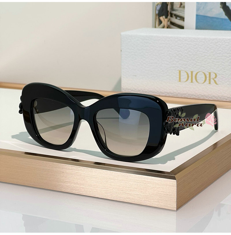 c71f6dbc91f3a0a14d63b7c19707ca4b_1772197847_1495.jpg c71f6dbc91f3a0a14d63b7c19707ca4b_1772197847_1495.jpg