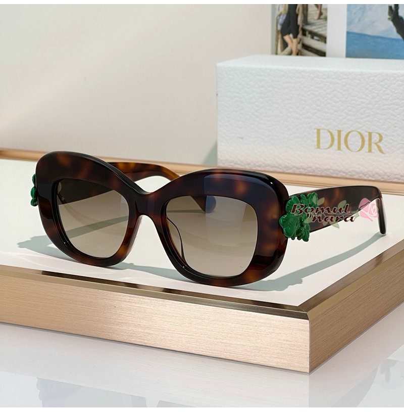 c71f6dbc91f3a0a14d63b7c19707ca4b_1772197848_8853.jpg c71f6dbc91f3a0a14d63b7c19707ca4b_1772197848_8853.jpg