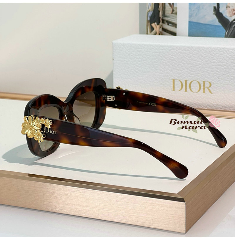 c71f6dbc91f3a0a14d63b7c19707ca4b_1772197850_5633.jpg c71f6dbc91f3a0a14d63b7c19707ca4b_1772197850_5633.jpg