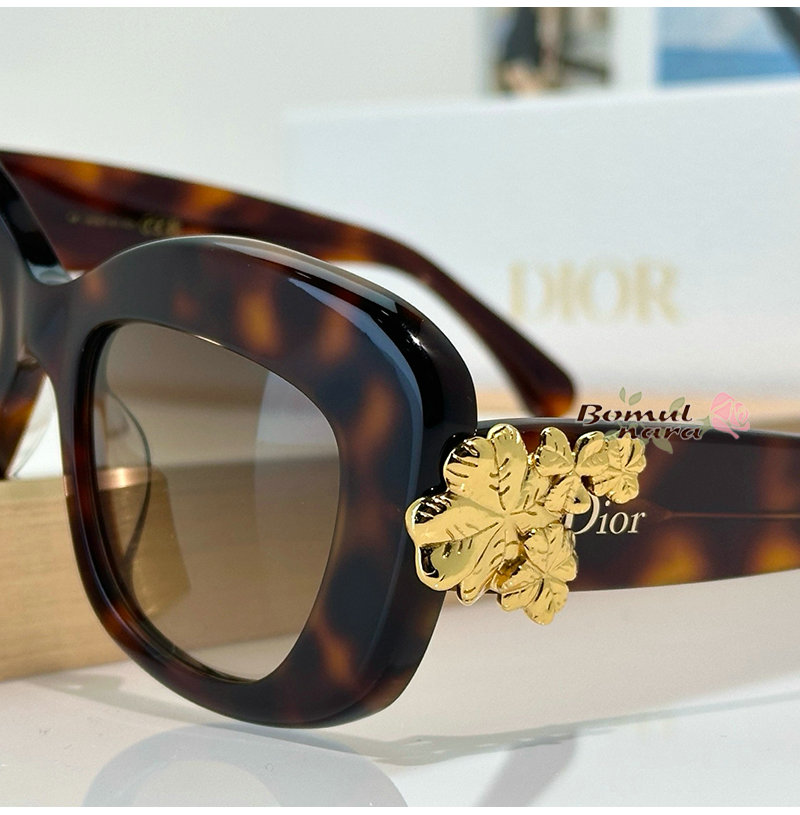 c71f6dbc91f3a0a14d63b7c19707ca4b_1772197867_2572.jpg c71f6dbc91f3a0a14d63b7c19707ca4b_1772197867_2572.jpg