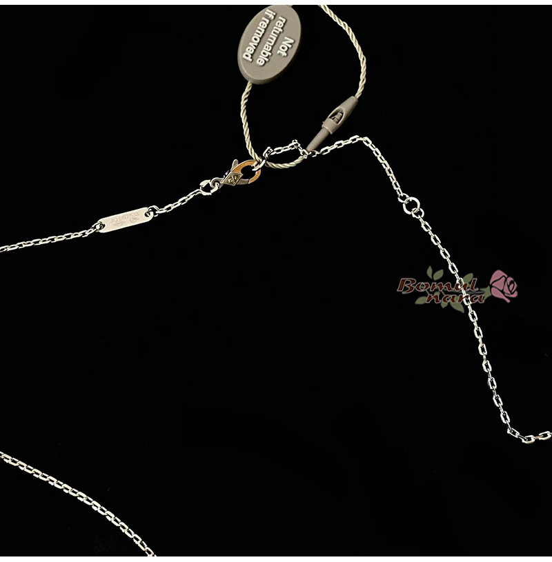 eb4a11373e9d5e811bc29e8d73e7f7cb_1772032028_5745.jpg eb4a11373e9d5e811bc29e8d73e7f7cb_1772032028_5745.jpg