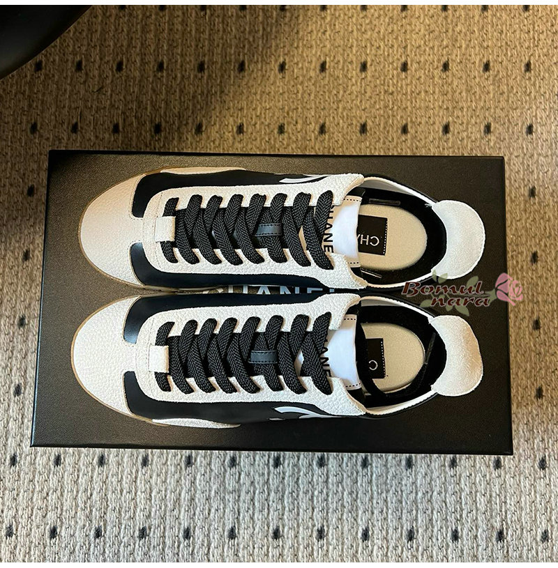 ff4eecc3ea6f51443e06ab58b0f218bf_1770826929_44.jpg ff4eecc3ea6f51443e06ab58b0f218bf_1770826929_44.jpg