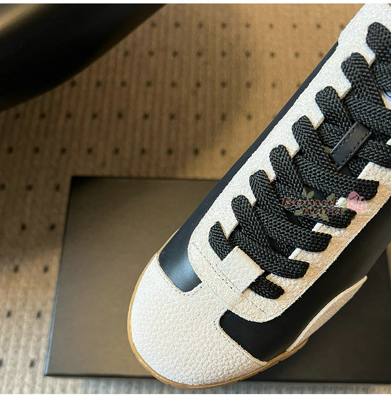 ff4eecc3ea6f51443e06ab58b0f218bf_1770826931_4286.jpg ff4eecc3ea6f51443e06ab58b0f218bf_1770826931_4286.jpg