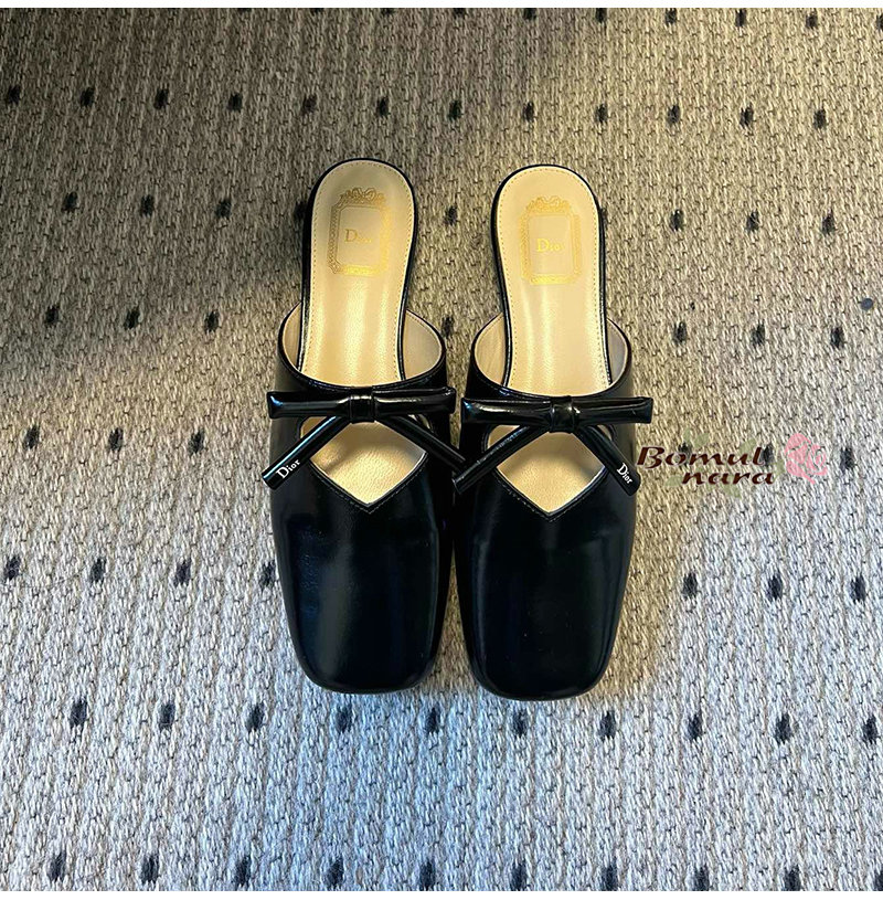 04918fee3b8c878975dc2574eeb23e31_1773305847_4922.jpg 04918fee3b8c878975dc2574eeb23e31_1773305847_4922.jpg