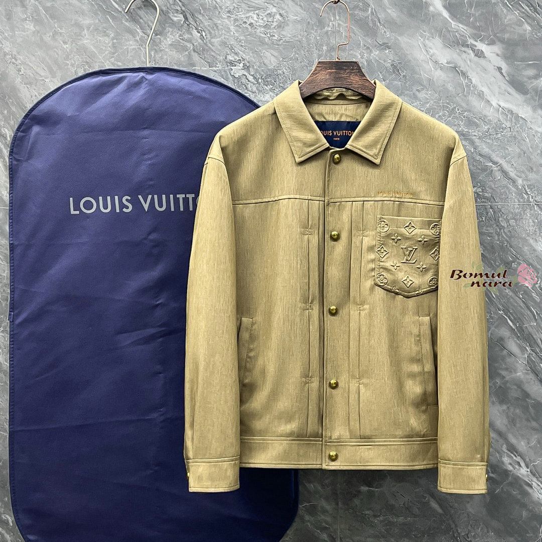 0c7b01beec69ec85ea29eb5df5553304_1774640208_7851.jpg 0c7b01beec69ec85ea29eb5df5553304_1774640208_7851.jpg