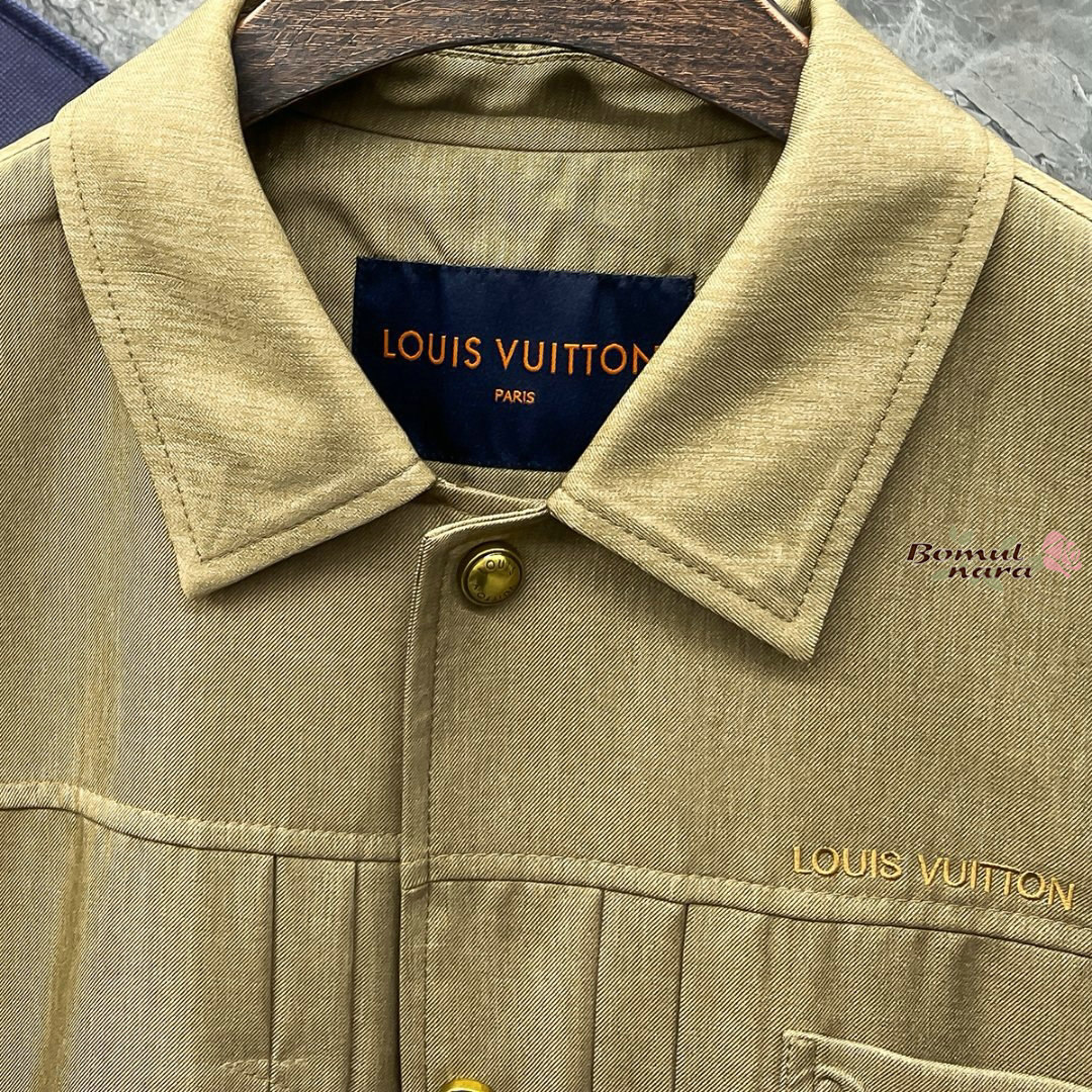 0c7b01beec69ec85ea29eb5df5553304_1774640210_0559.jpg 0c7b01beec69ec85ea29eb5df5553304_1774640210_0559.jpg