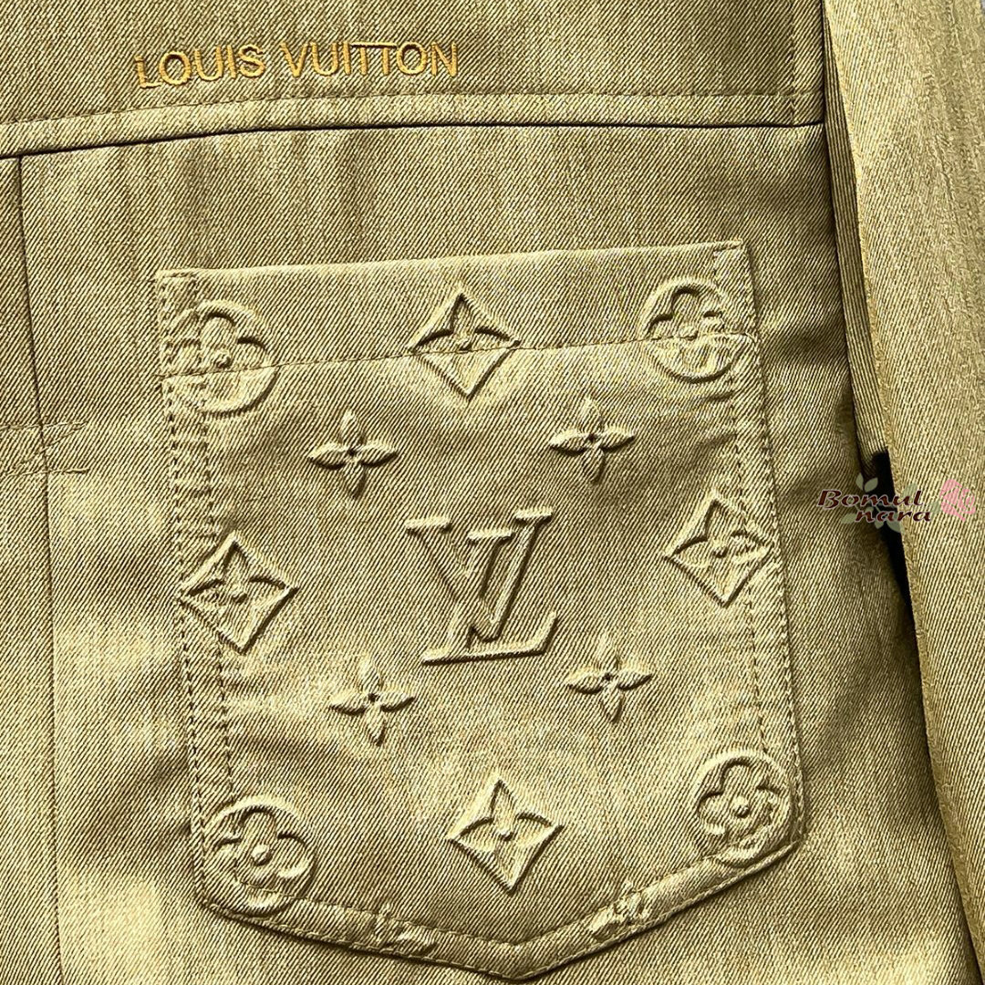 0c7b01beec69ec85ea29eb5df5553304_1774640213_277.jpg 0c7b01beec69ec85ea29eb5df5553304_1774640213_277.jpg