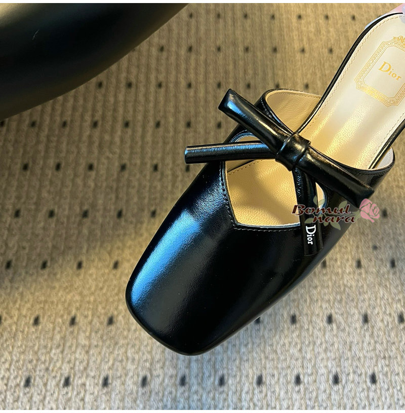 0fdf084e39efd09f445597f57d819602_1773305899_944.jpg 0fdf084e39efd09f445597f57d819602_1773305899_944.jpg