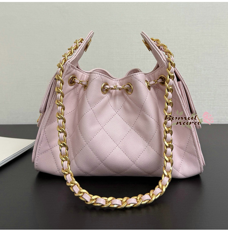 201ee5ed0b57e94de5c2a802b82b1069_1774266987_3156.jpg 201ee5ed0b57e94de5c2a802b82b1069_1774266987_3156.jpg