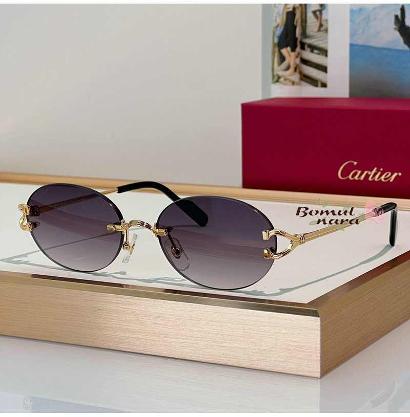 20bed375cb1ce04065926397702c6e01_1772335773_882.jpg 20bed375cb1ce04065926397702c6e01_1772335773_882.jpg