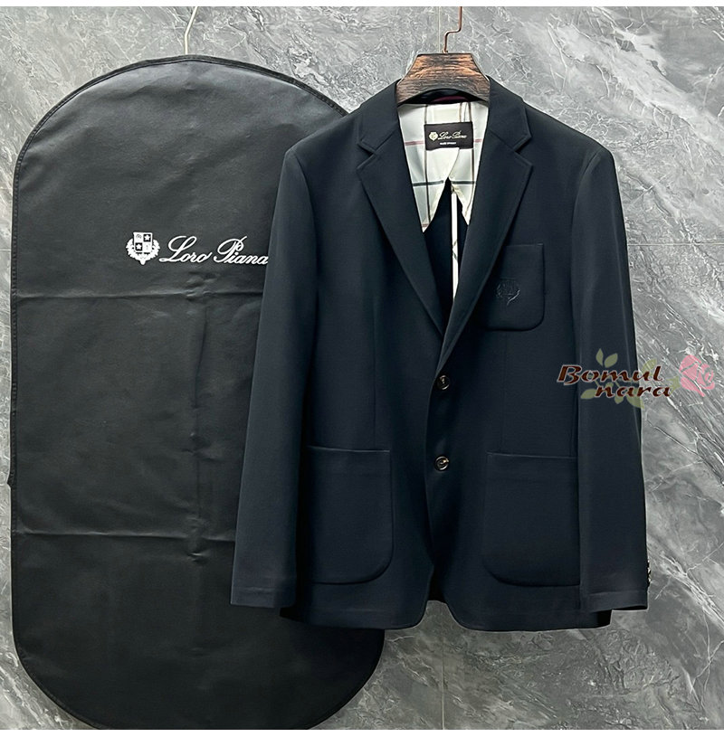 24e4526f08d13412e710095d958710df_1774521918_7795.jpg 24e4526f08d13412e710095d958710df_1774521918_7795.jpg