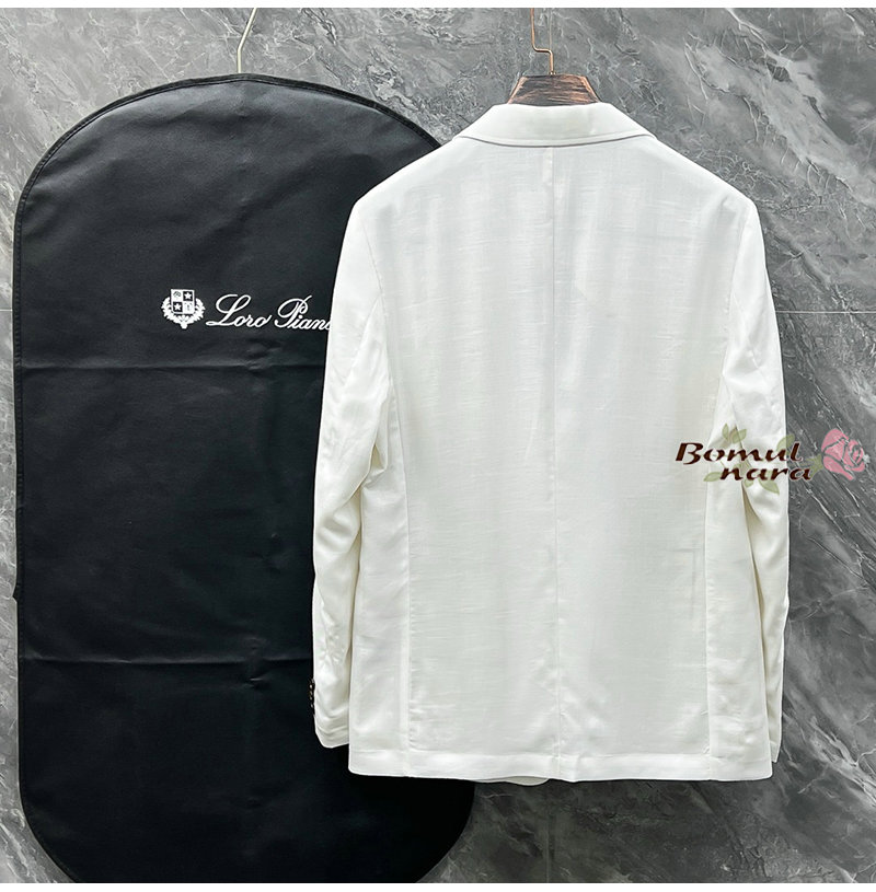 24e4526f08d13412e710095d958710df_1774521939_4421.jpg 24e4526f08d13412e710095d958710df_1774521939_4421.jpg