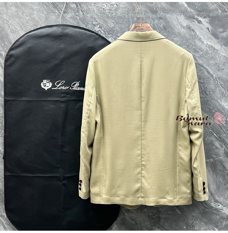 24e4526f08d13412e710095d958710df_1774521941_8878.jpg 24e4526f08d13412e710095d958710df_1774521941_8878.jpg