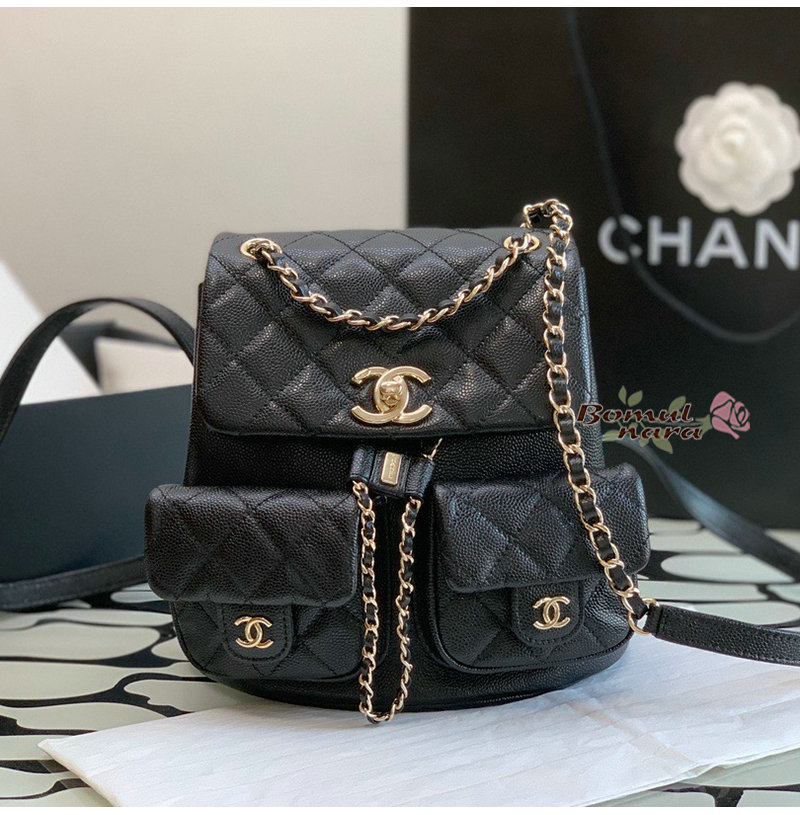 4c725db720ef10cfcb28e5cdee6390f7_1774259795_5029.jpg 4c725db720ef10cfcb28e5cdee6390f7_1774259795_5029.jpg