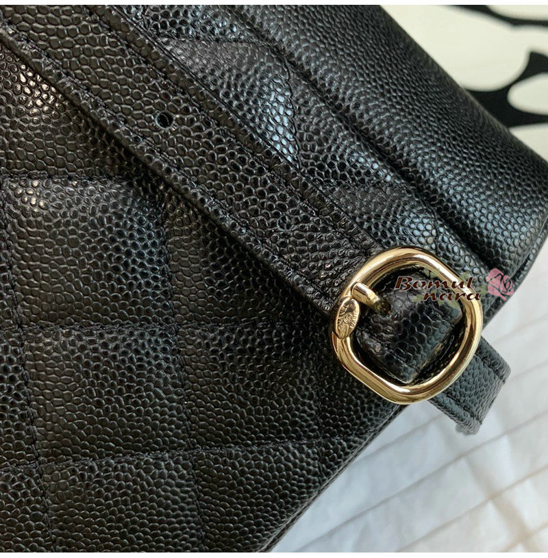 4c725db720ef10cfcb28e5cdee6390f7_1774259799_3162.jpg 4c725db720ef10cfcb28e5cdee6390f7_1774259799_3162.jpg