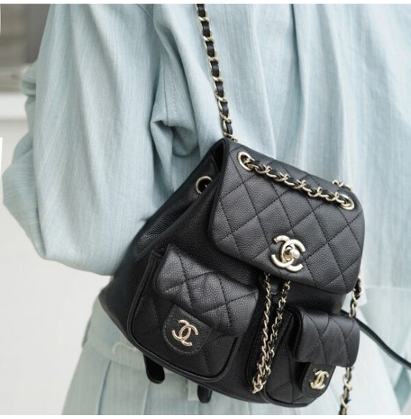 6ac45f4bc1fc78a87cb39946db349668_1774265074_1665.jpg 6ac45f4bc1fc78a87cb39946db349668_1774265074_1665.jpg