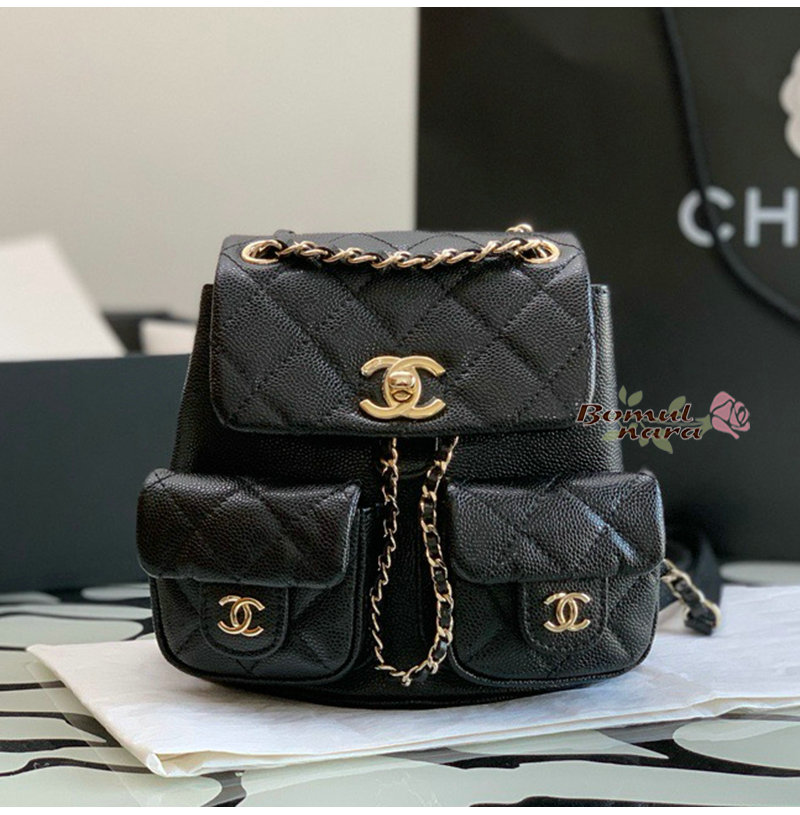 6ac45f4bc1fc78a87cb39946db349668_1774265076_9327.jpg 6ac45f4bc1fc78a87cb39946db349668_1774265076_9327.jpg