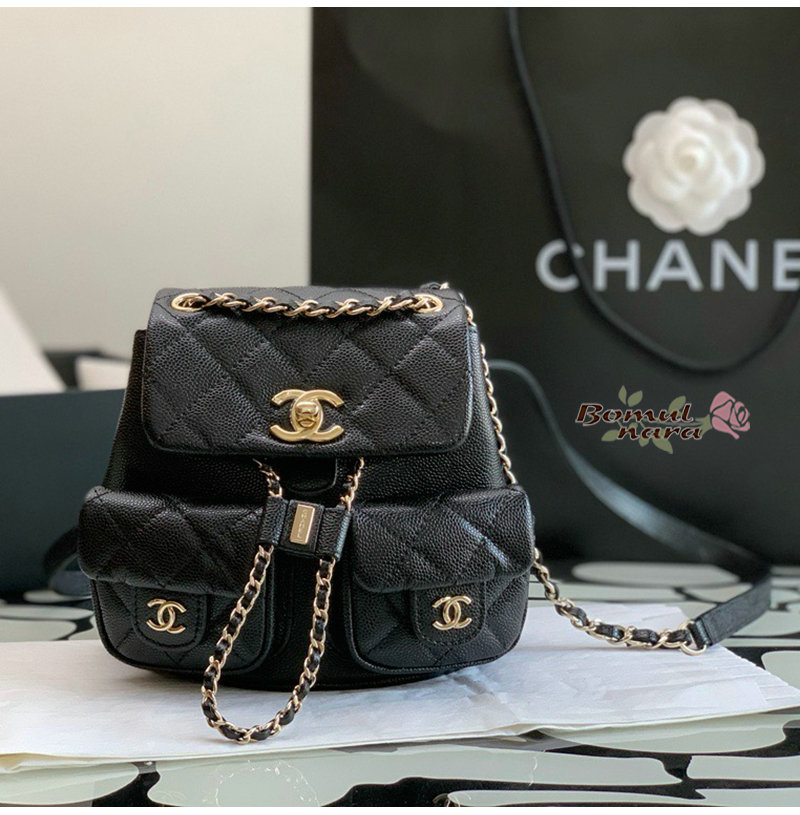 6ac45f4bc1fc78a87cb39946db349668_1774265079_6638.jpg 6ac45f4bc1fc78a87cb39946db349668_1774265079_6638.jpg