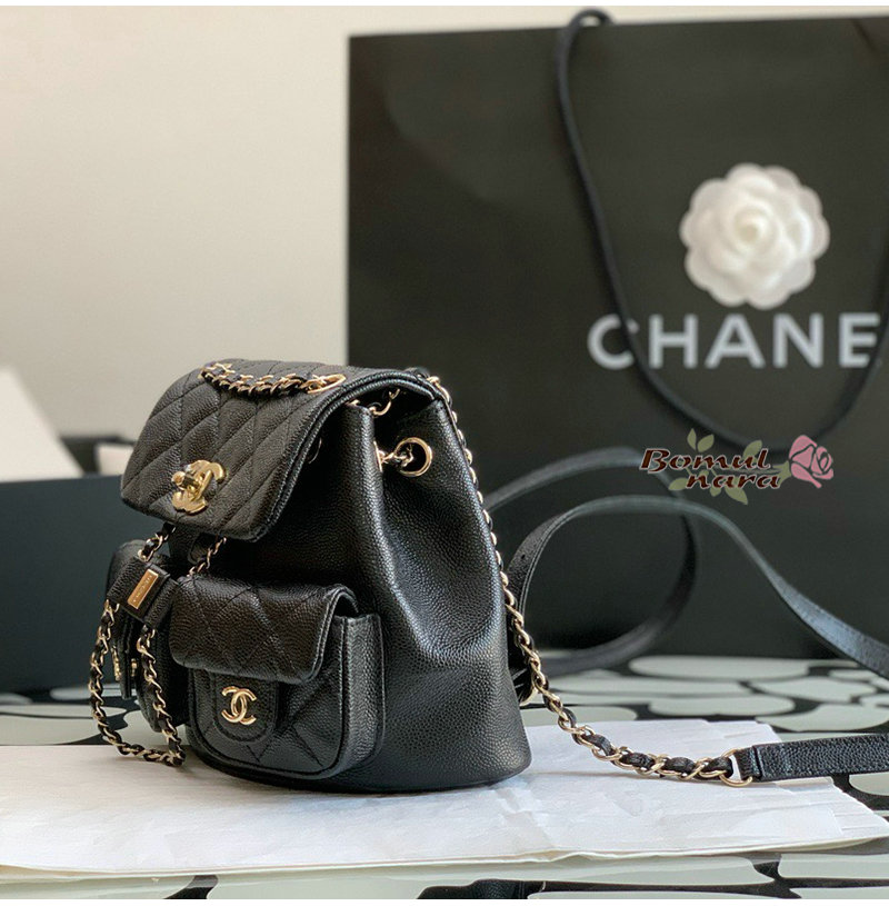 6ac45f4bc1fc78a87cb39946db349668_1774265082_1964.jpg 6ac45f4bc1fc78a87cb39946db349668_1774265082_1964.jpg