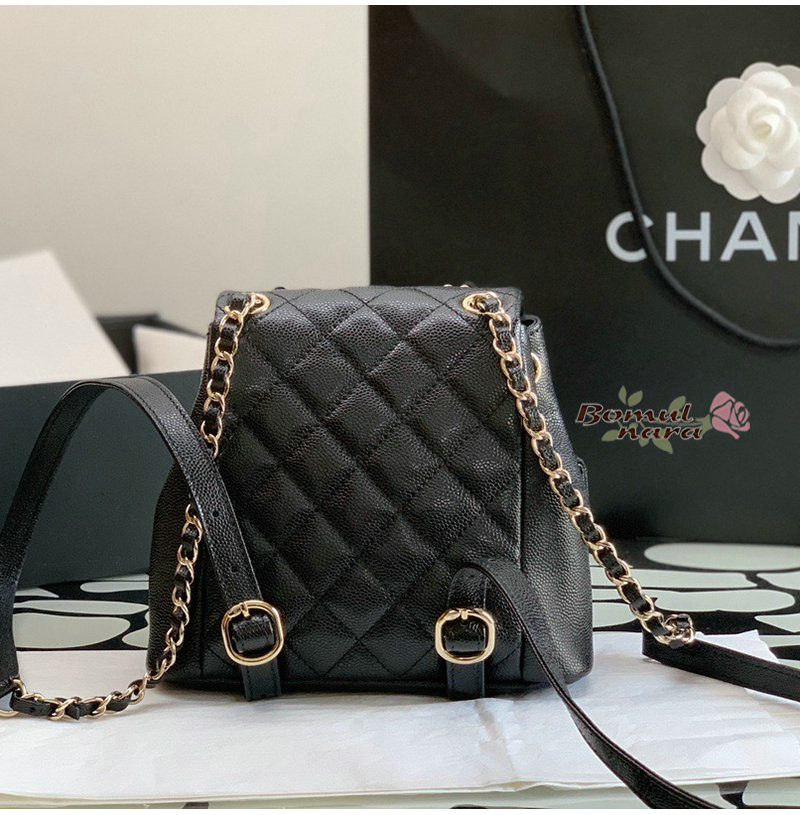 6ac45f4bc1fc78a87cb39946db349668_1774265084_9018.jpg 6ac45f4bc1fc78a87cb39946db349668_1774265084_9018.jpg