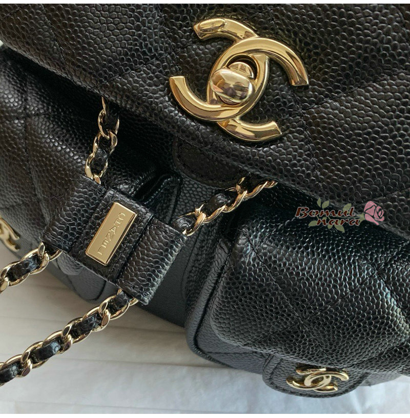 6ac45f4bc1fc78a87cb39946db349668_1774265087_3665.jpg 6ac45f4bc1fc78a87cb39946db349668_1774265087_3665.jpg